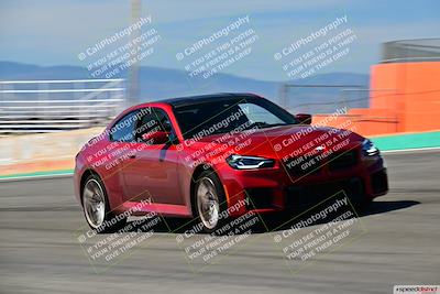 media/Mar-21-2025-Speed District (Fri) [[ac493b06ce]]/On Track/